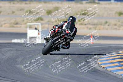 media/Feb-03-2024-SoCal Trackdays (Sat) [[767c60a41c]]/2-Turn 11 (10am)/